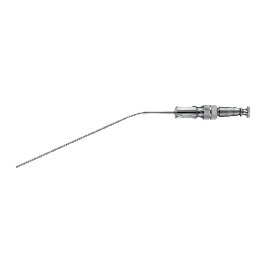 Frazier Aspirator