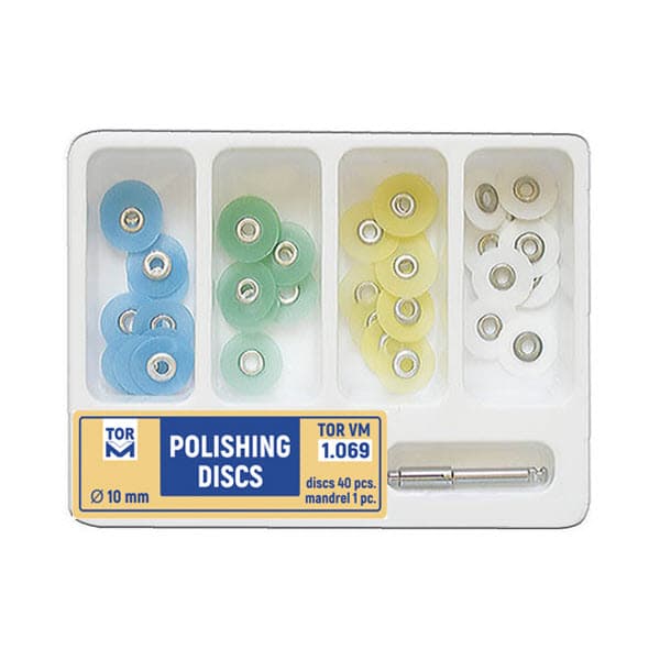 صورة المنتج