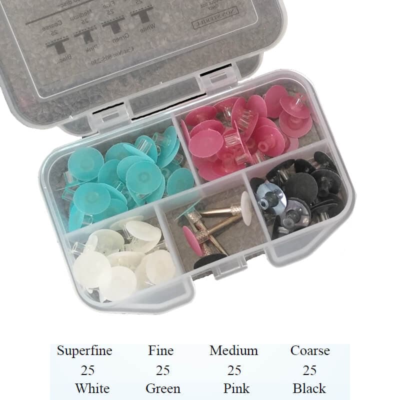 صورة المنتج