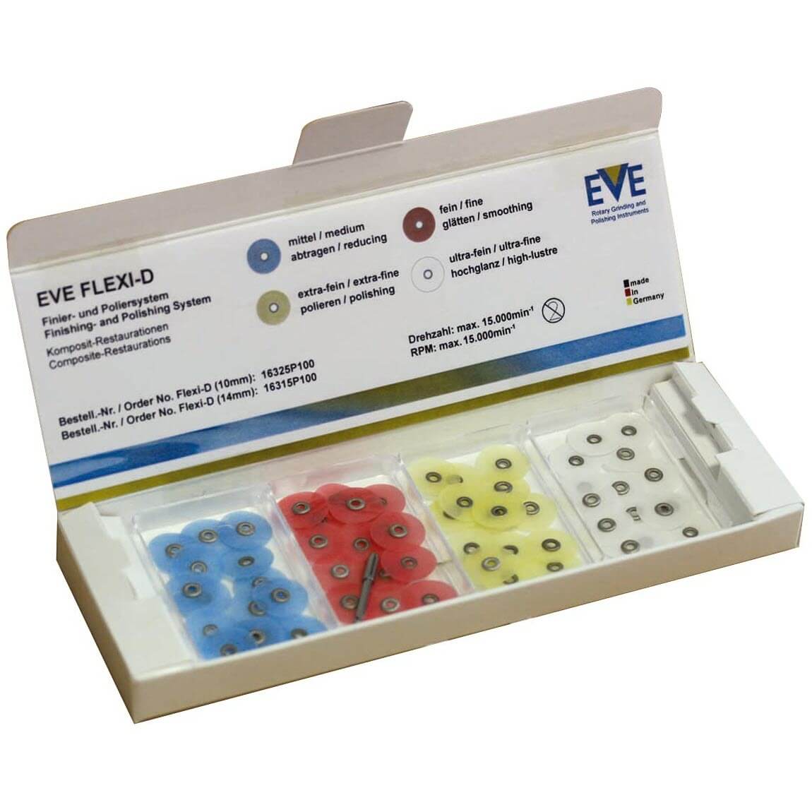 صورة المنتج