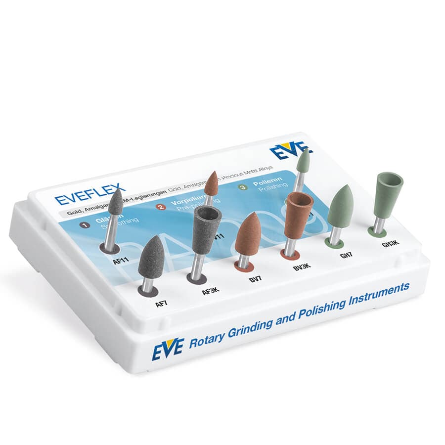 صورة المنتج