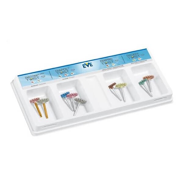 صورة المنتج