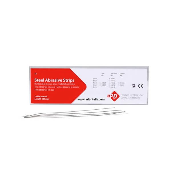 صورة المنتج