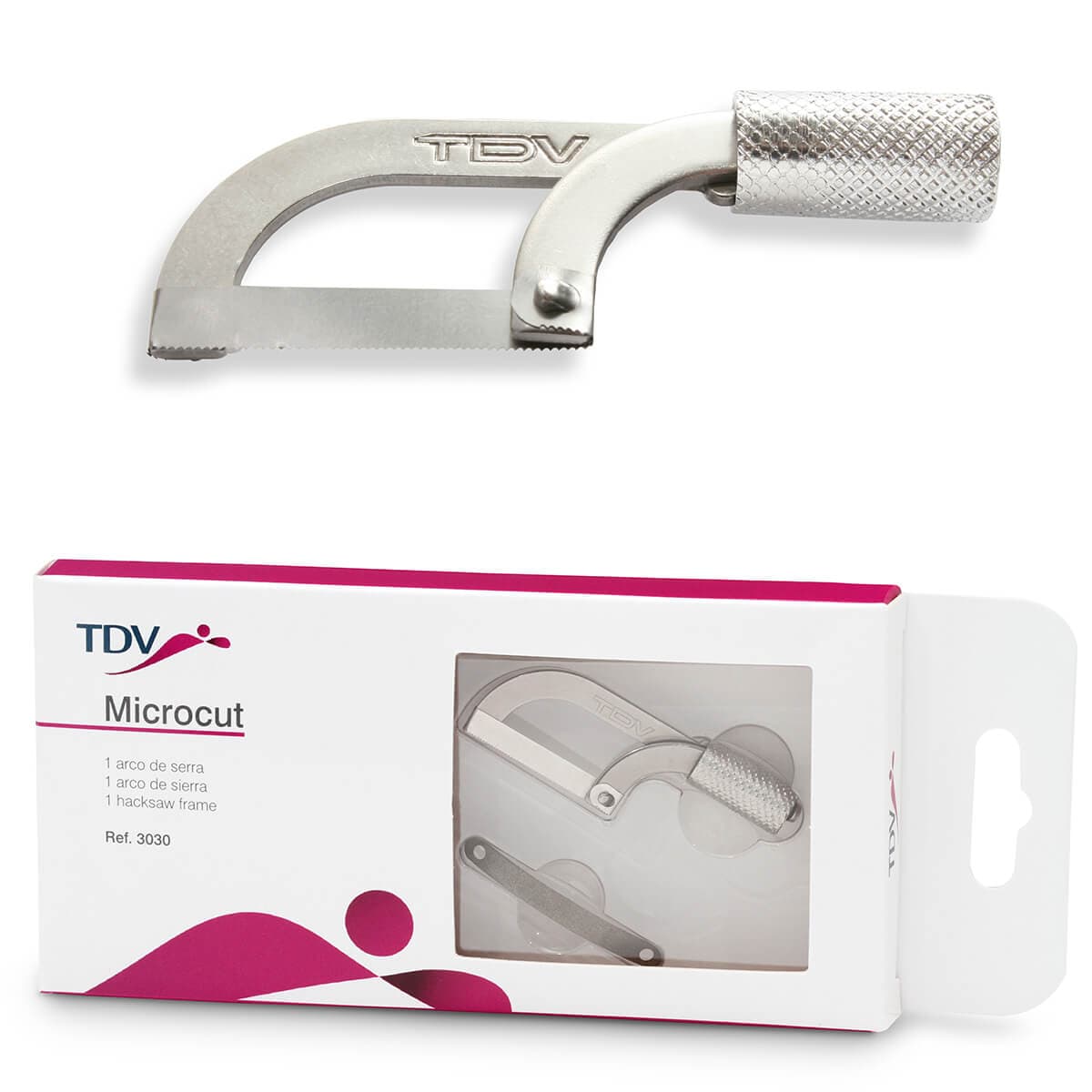 صورة المنتج