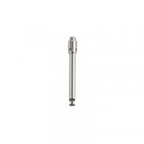 Dental RA Mandrel PK/10