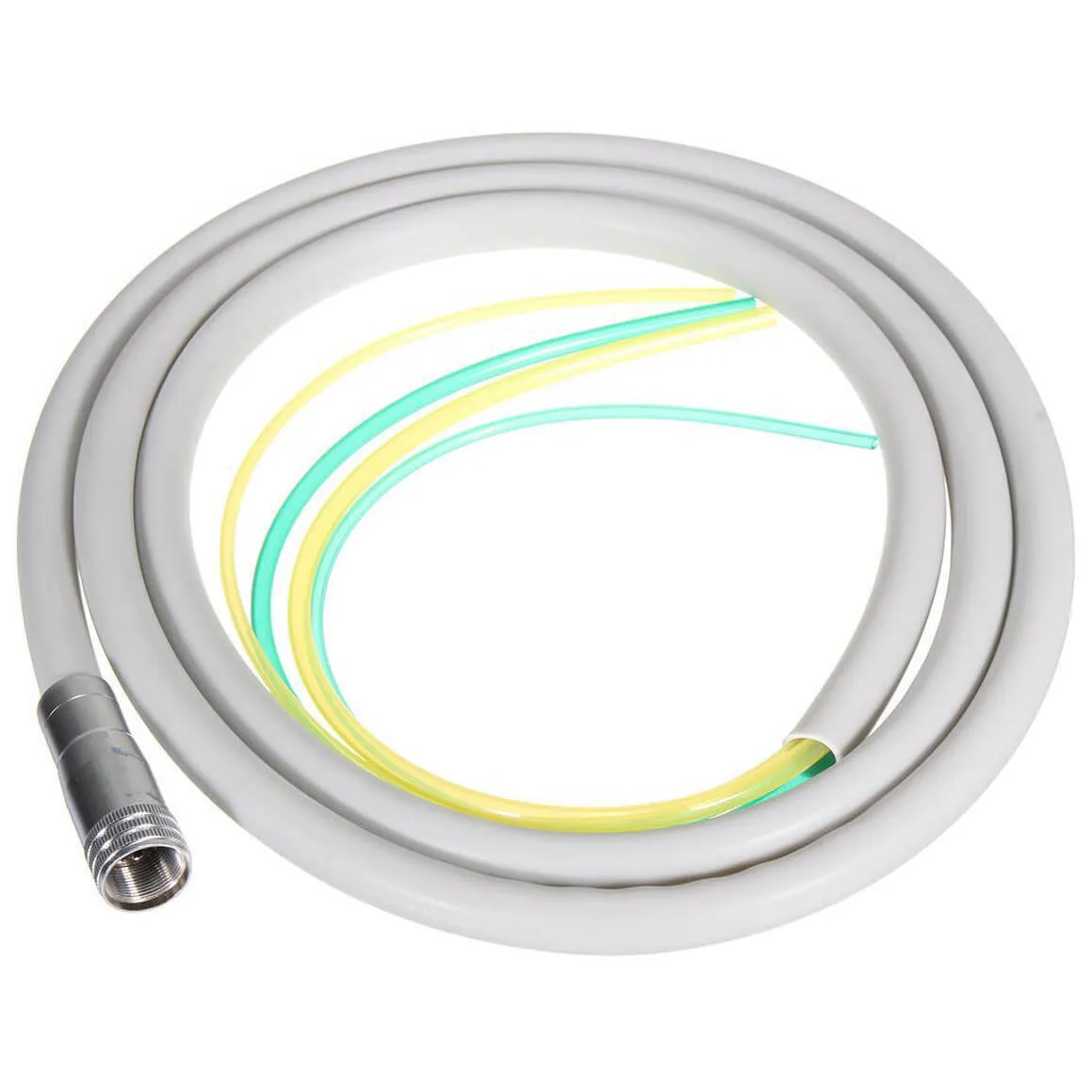 Handpiece Tube of 6 Holes