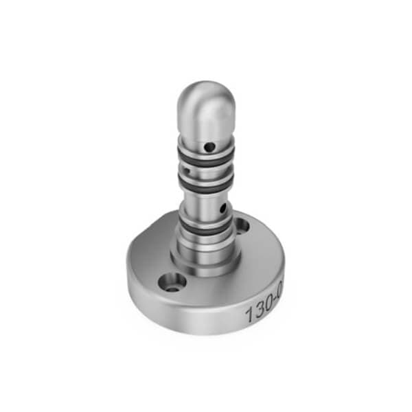 Sirona Quick Coupling adapter, Turbine Adapter