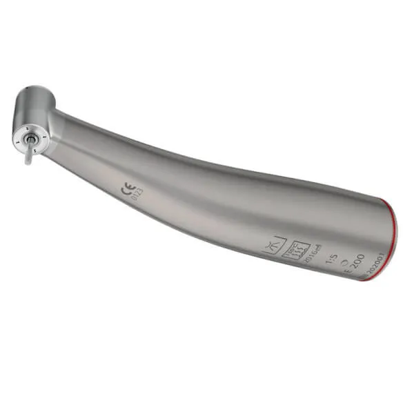 Contra Angle Low Speed HandpieceT3 Line E 200 (1:5) Crazy Handpiece