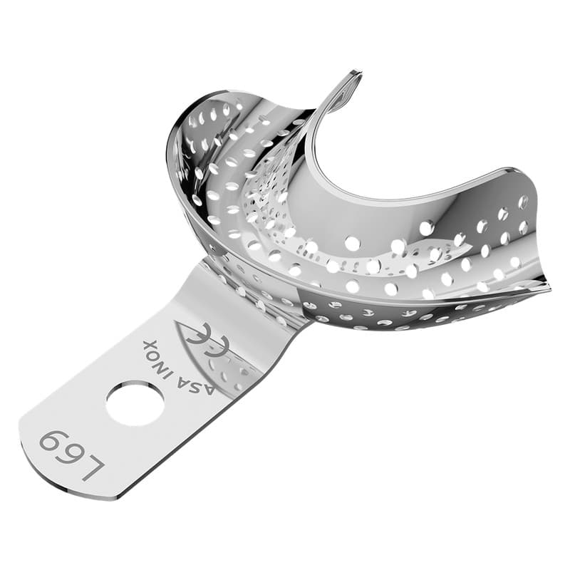 صورة المنتج