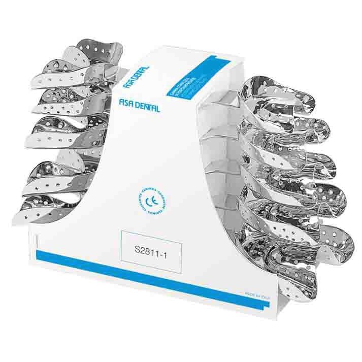 صورة المنتج