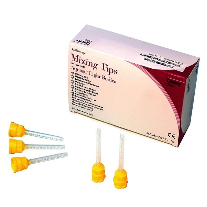 صورة المنتج