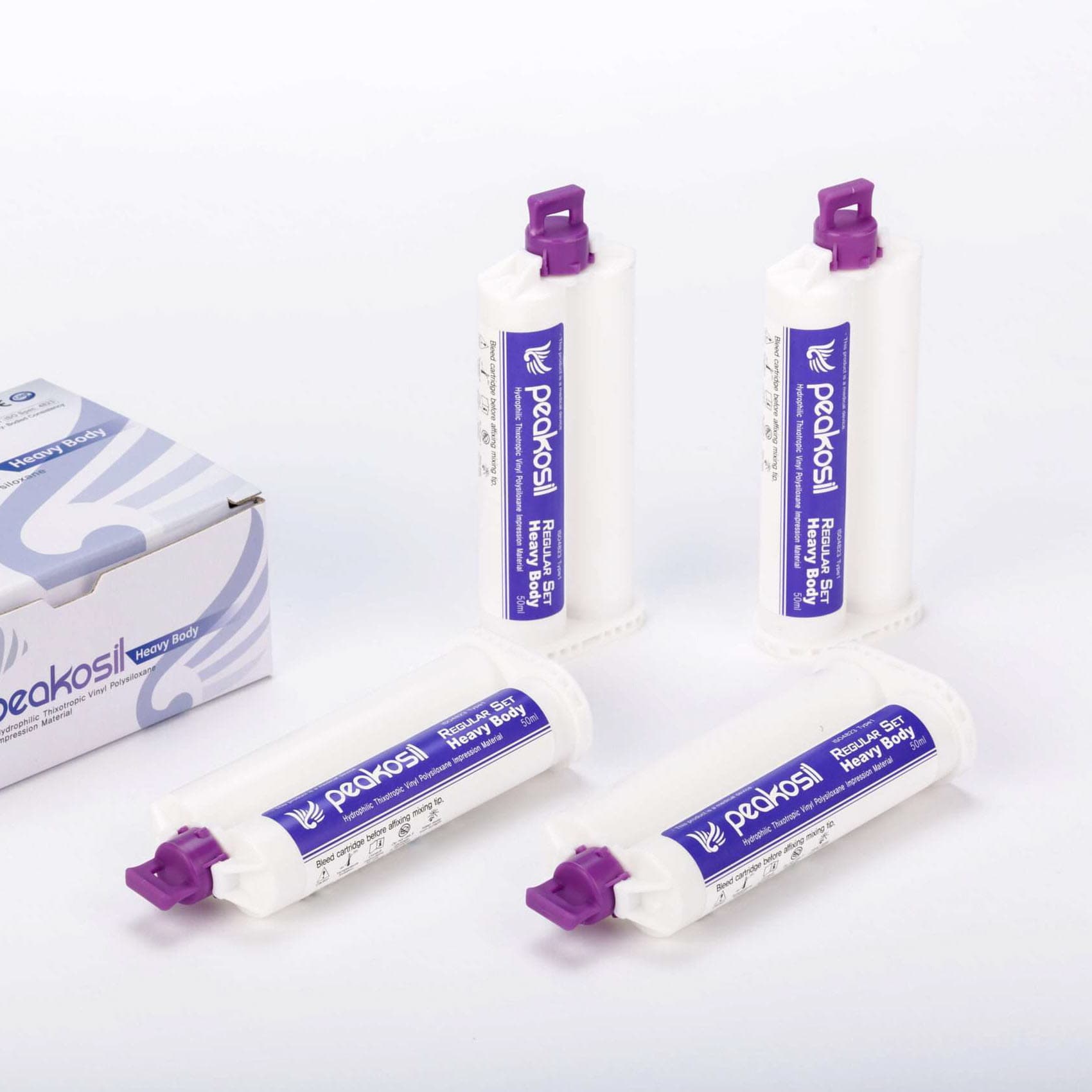 صورة المنتج