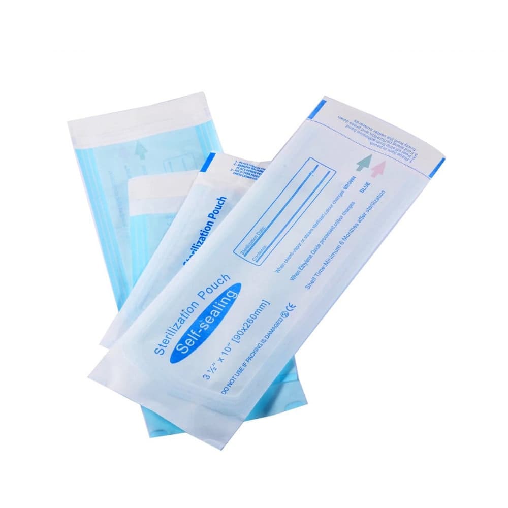 صورة المنتج