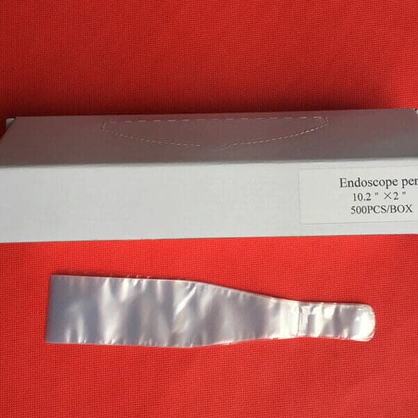 صورة المنتج