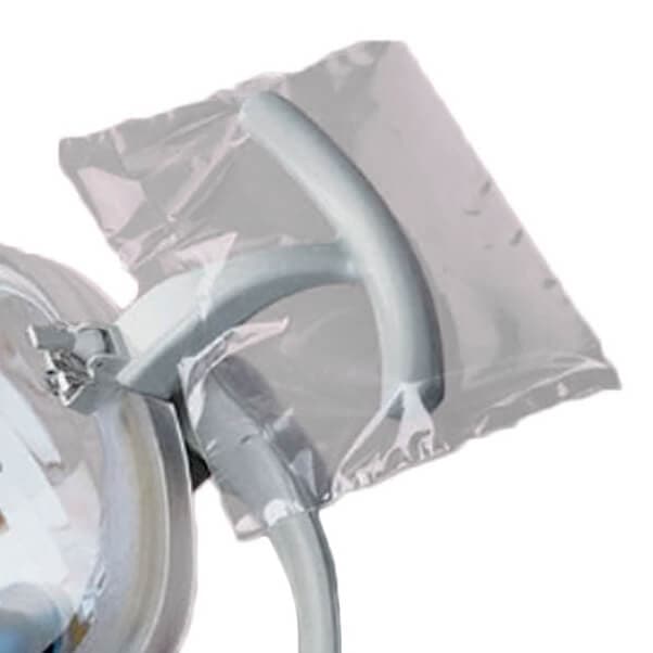 صورة المنتج