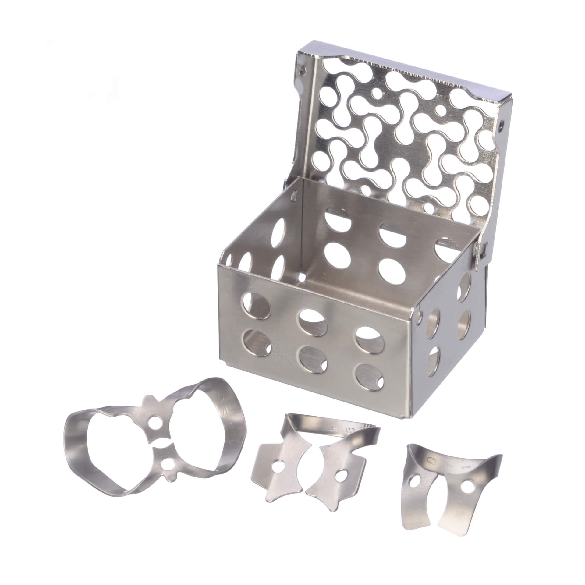 صورة المنتج