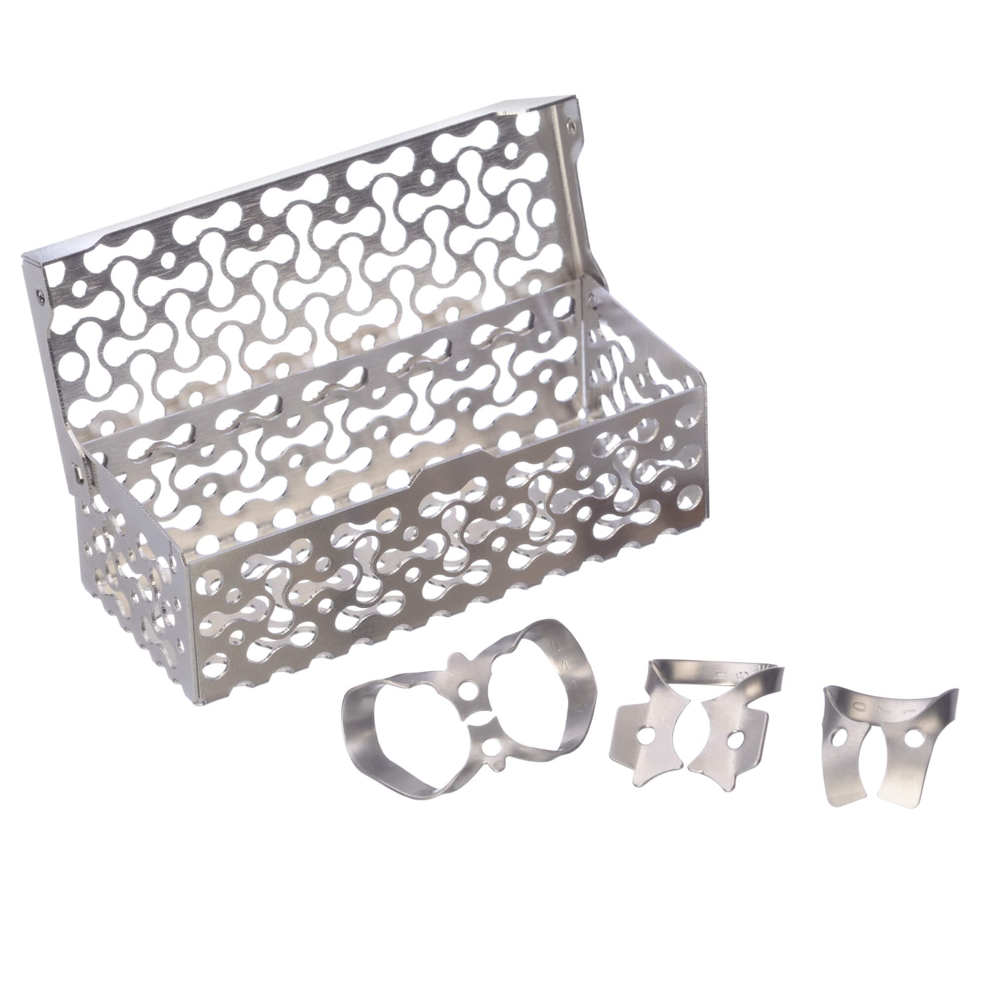 صورة المنتج