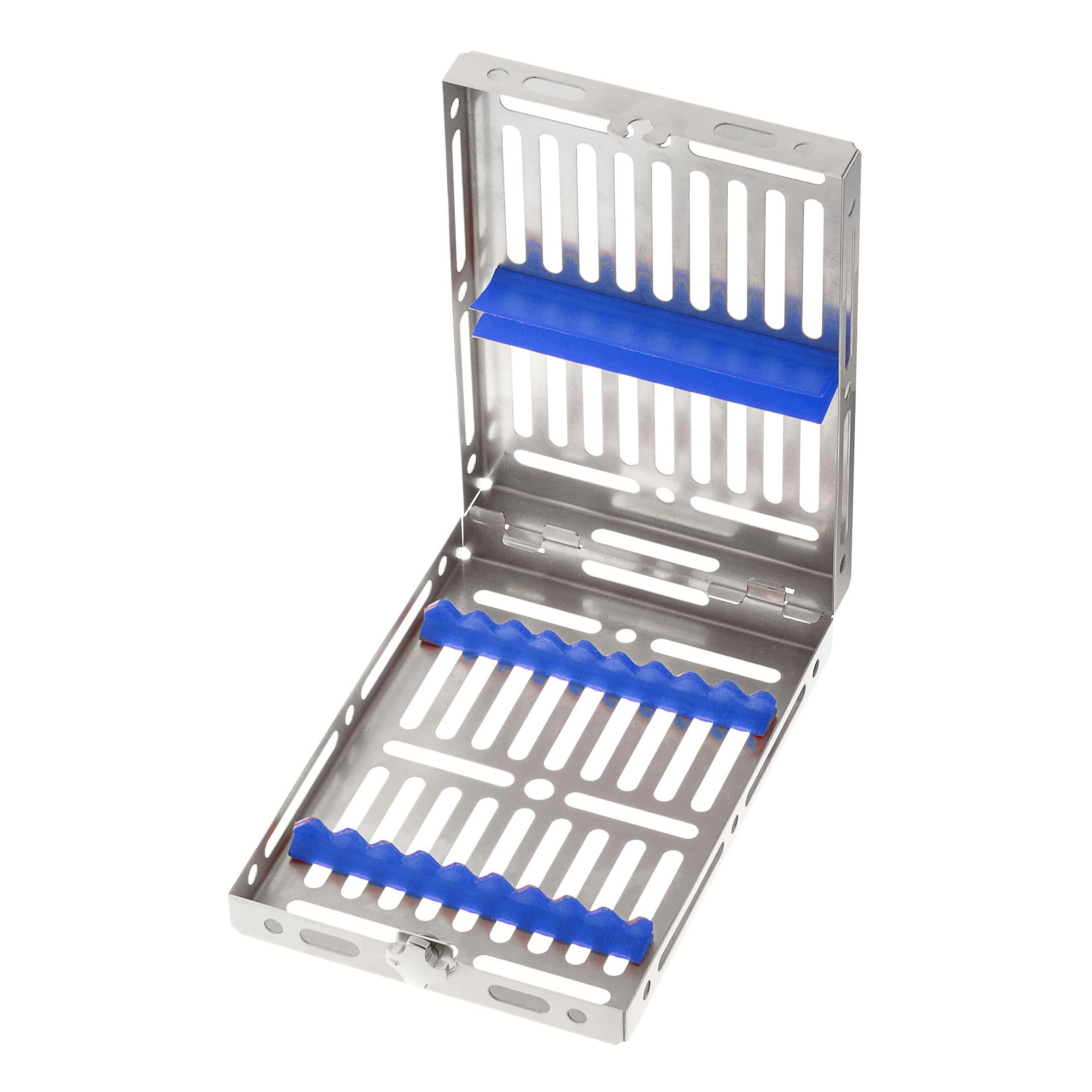 صورة المنتج