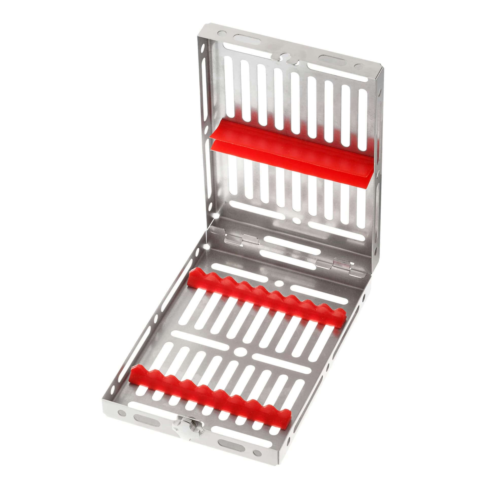 صورة المنتج