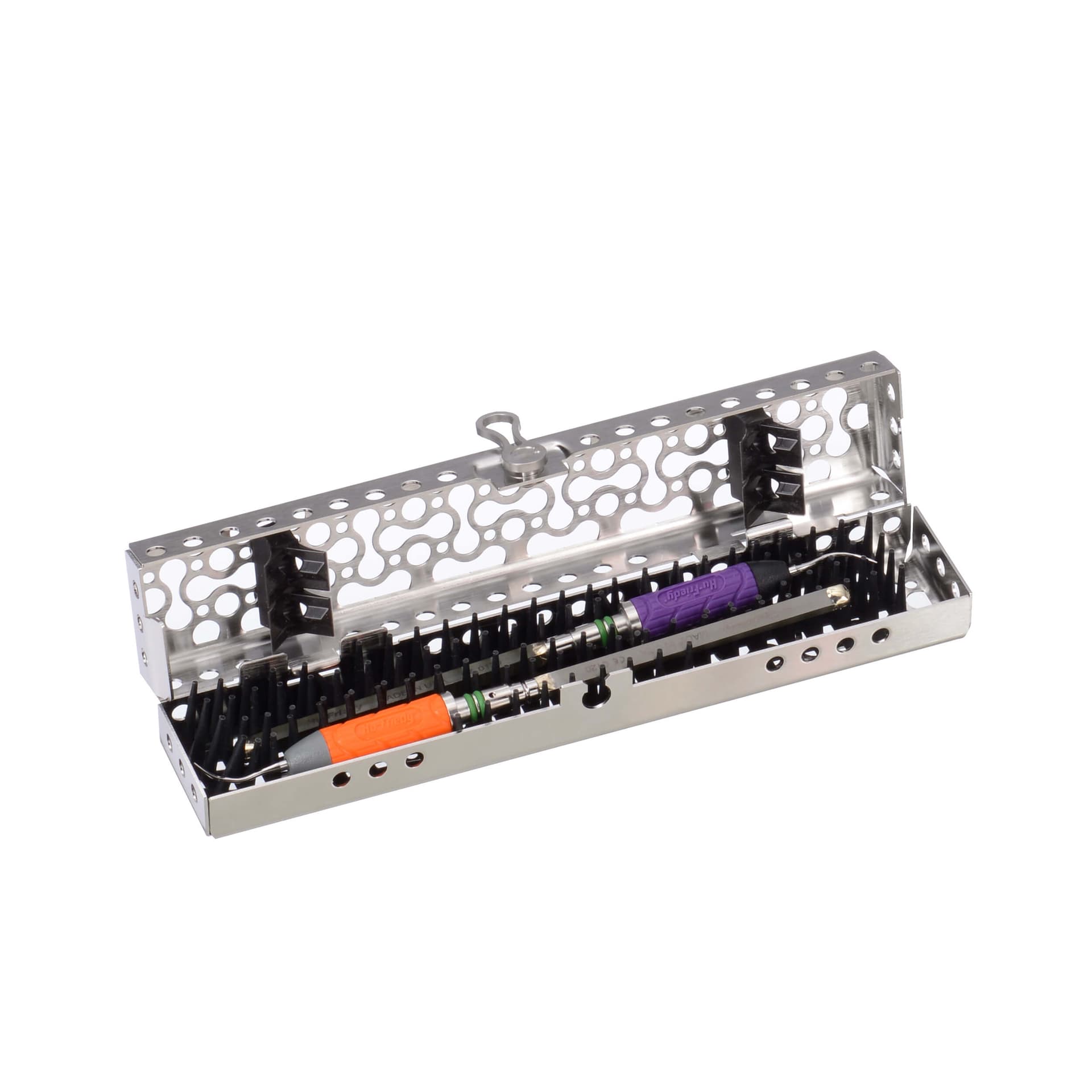 صورة المنتج