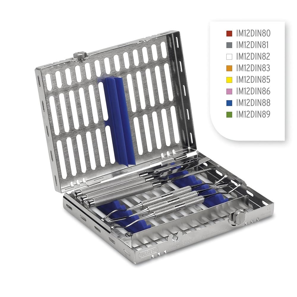 صورة المنتج