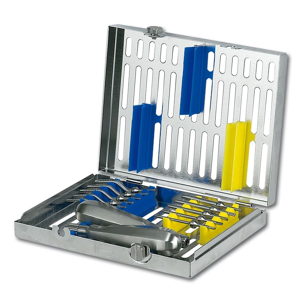 صورة المنتج