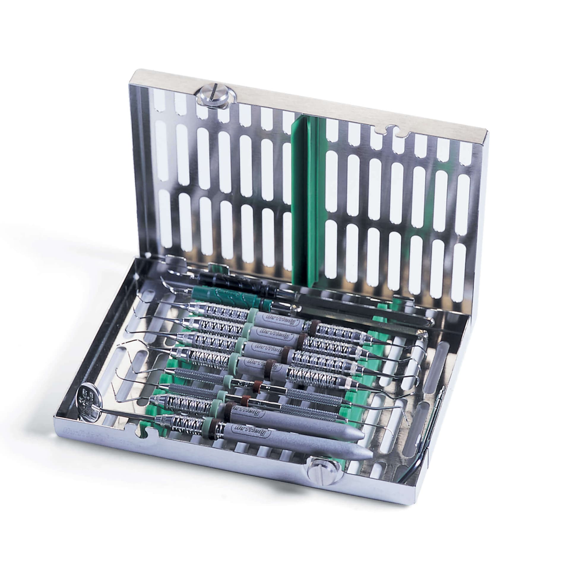 صورة المنتج