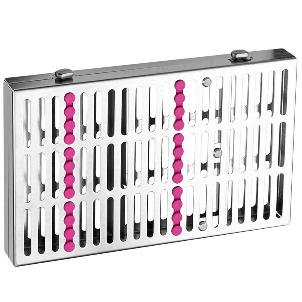 صورة المنتج