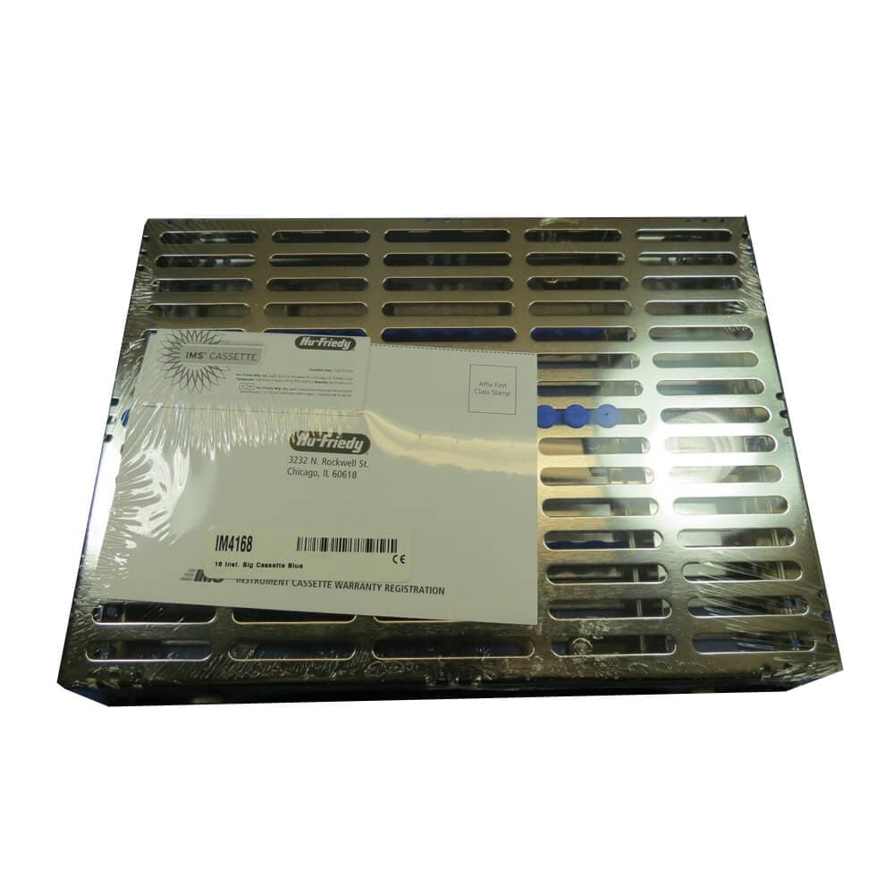 صورة المنتج