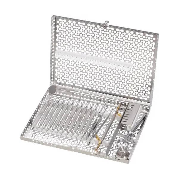 صورة المنتج