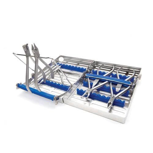 صورة المنتج