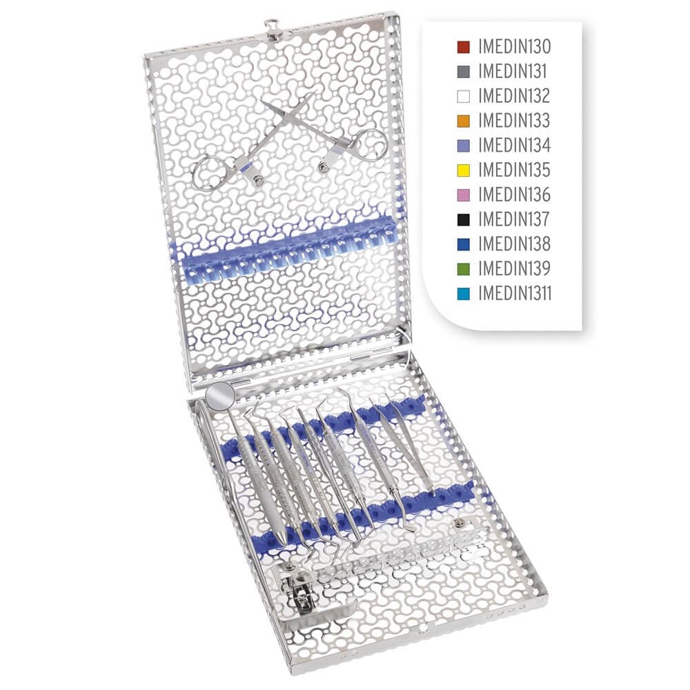 صورة المنتج