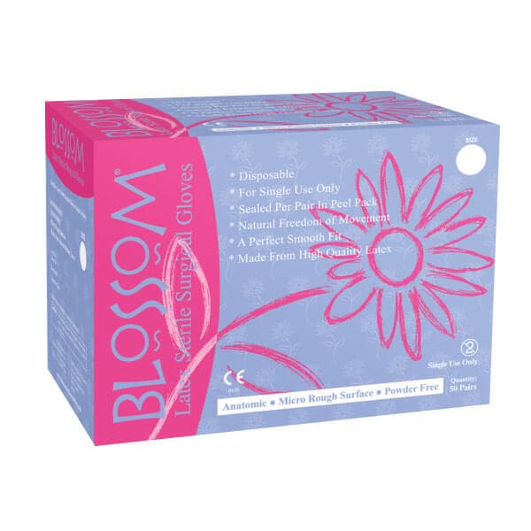 صورة المنتج