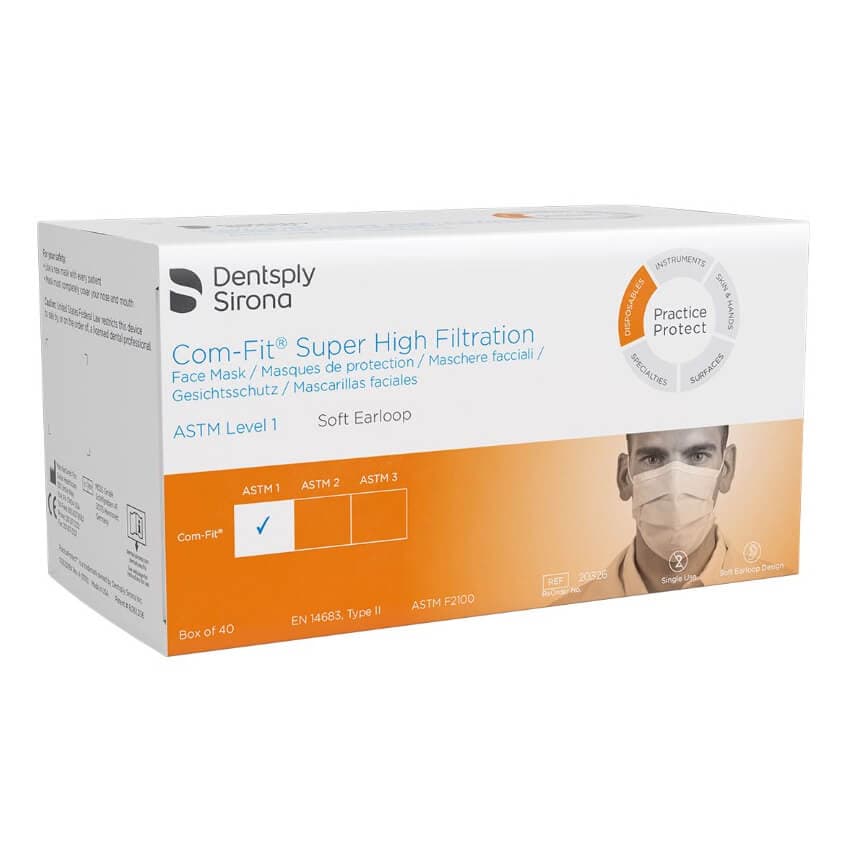 صورة المنتج