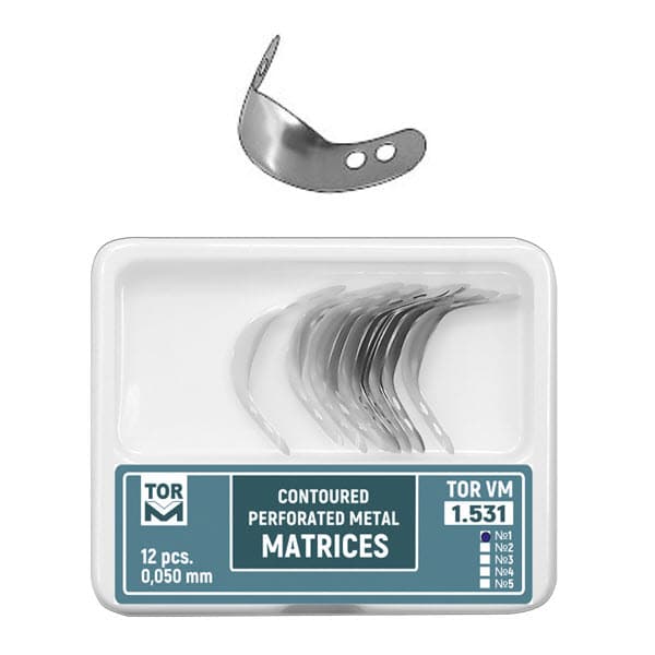 صورة المنتج