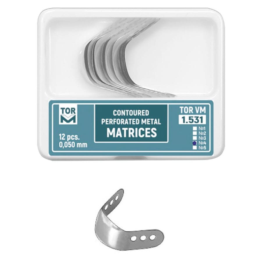 صورة المنتج