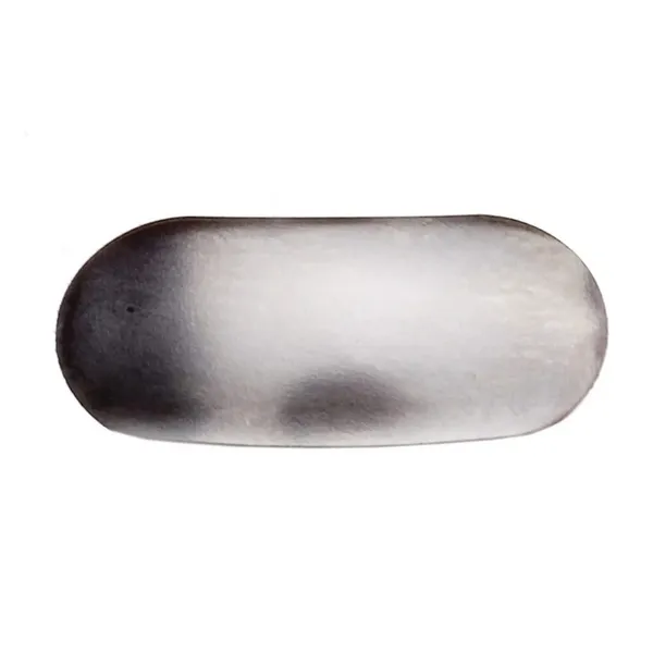 Omni-Matrix Sectional Regular Matrix Bands, PK/40
