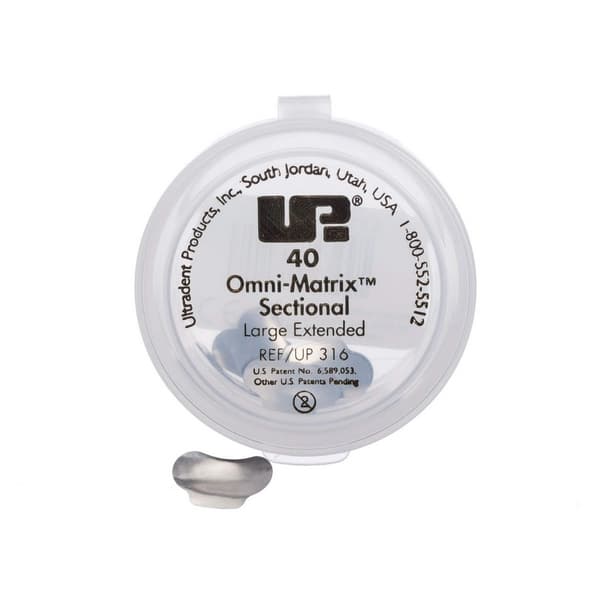 صورة المنتج