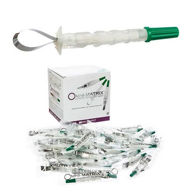 صورة المنتج