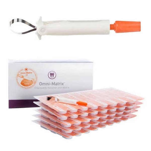 صورة المنتج