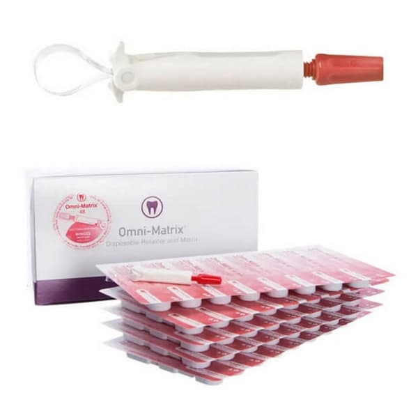 صورة المنتج