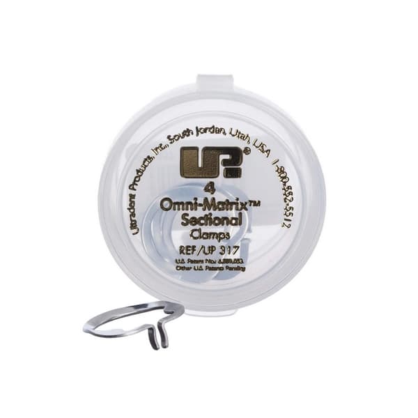 صورة المنتج