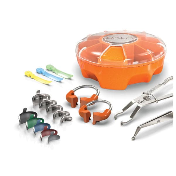 صورة المنتج