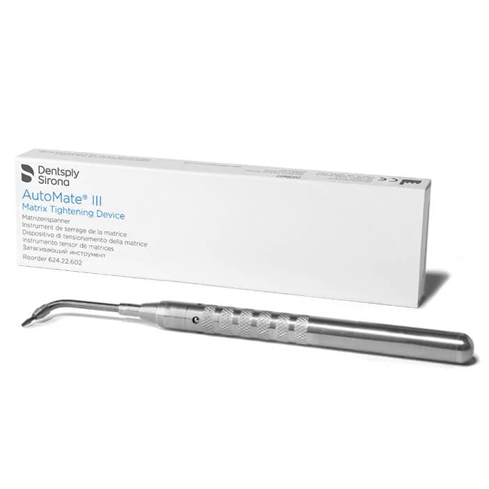 صورة المنتج