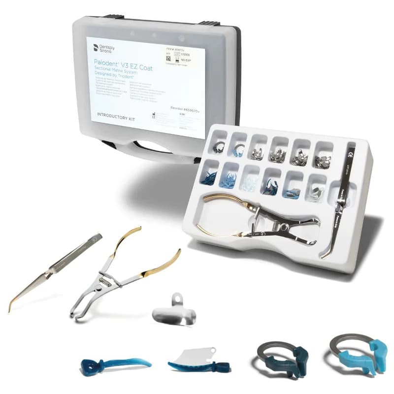 صورة المنتج