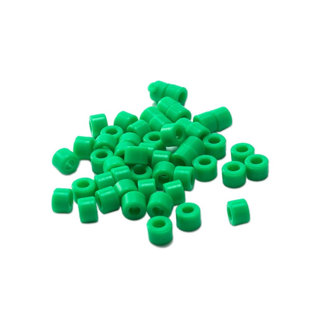 صورة المنتج