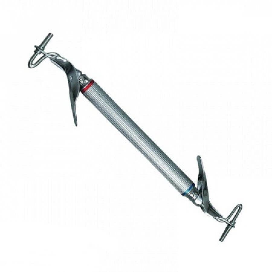 صورة المنتج