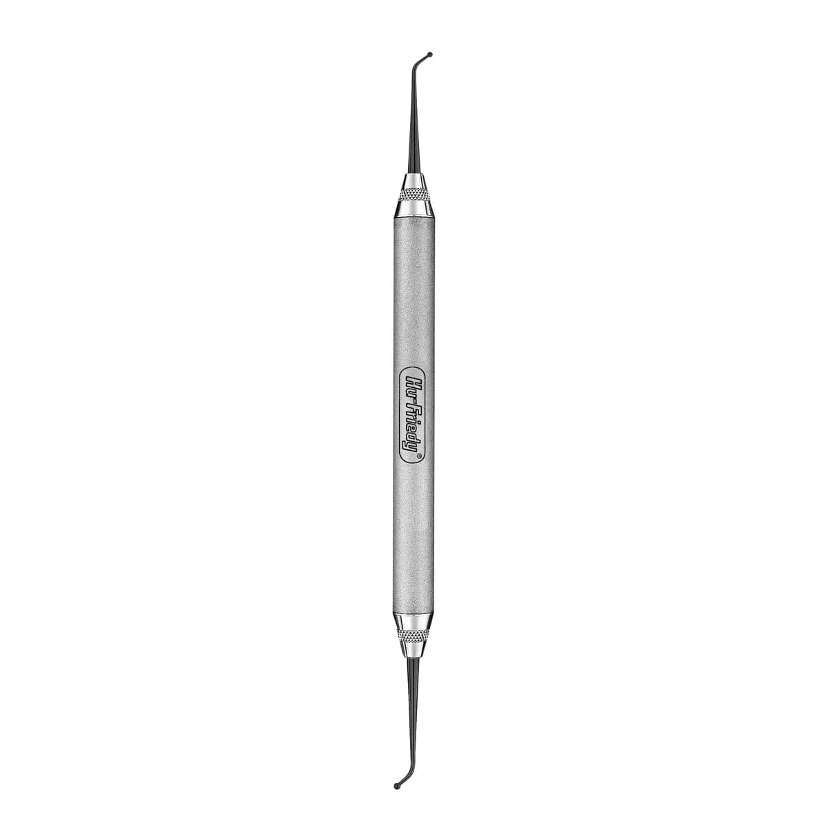 Composite Burnisher Ball, Small/Medium