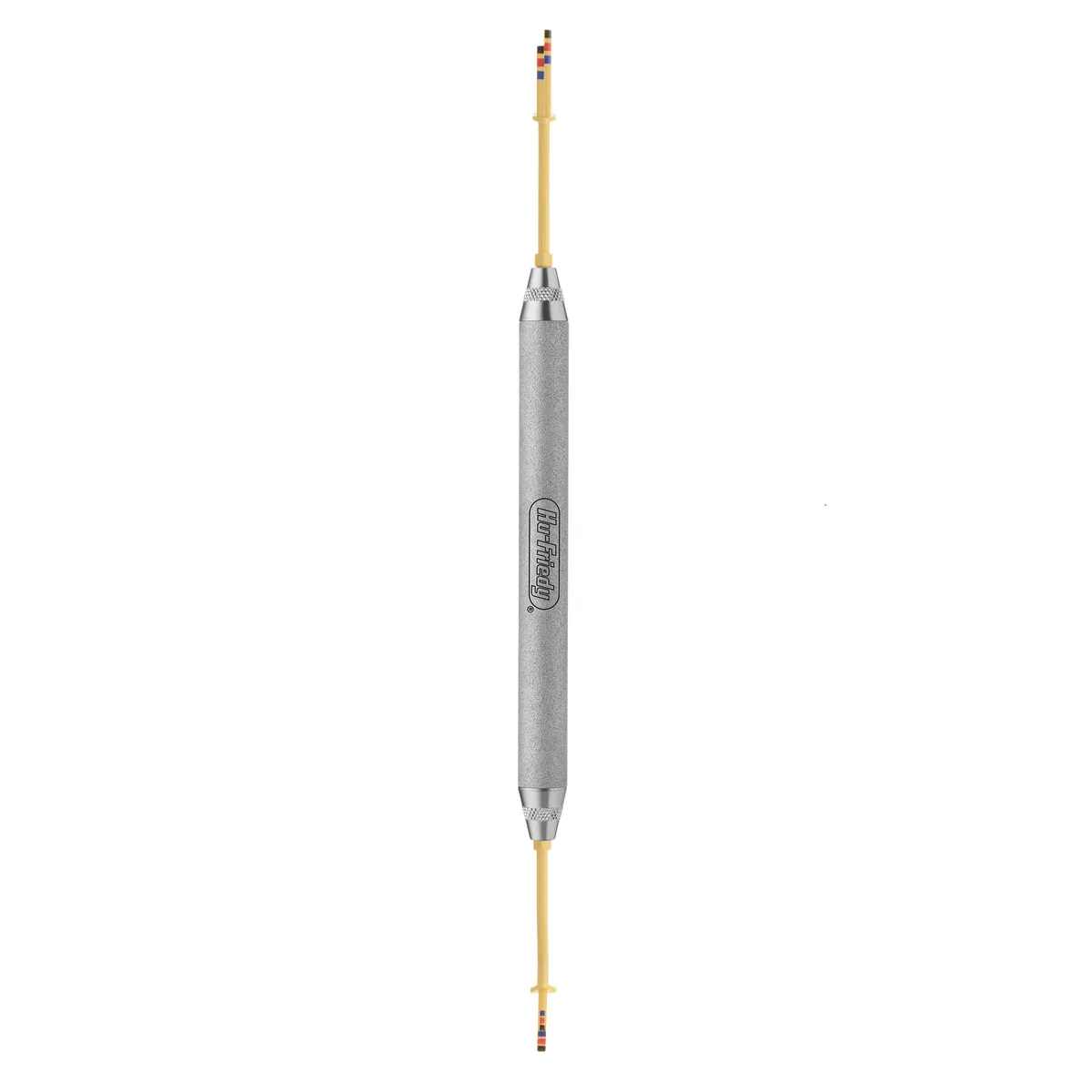 Chu Gauge Crown Lengthening Set