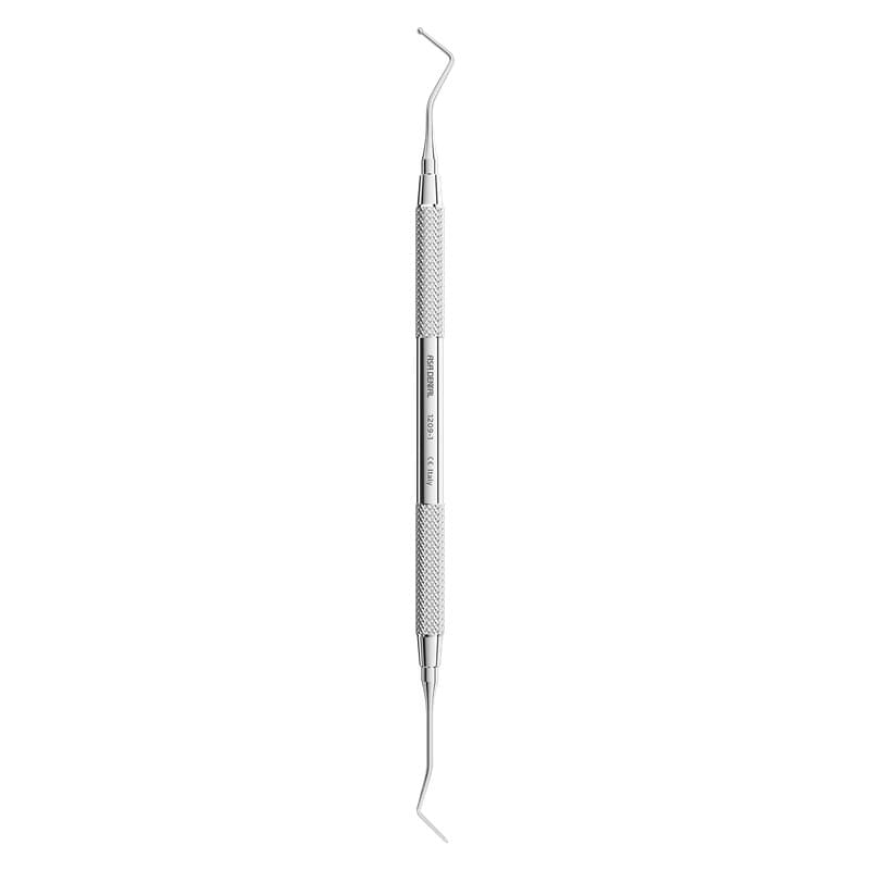 صورة المنتج